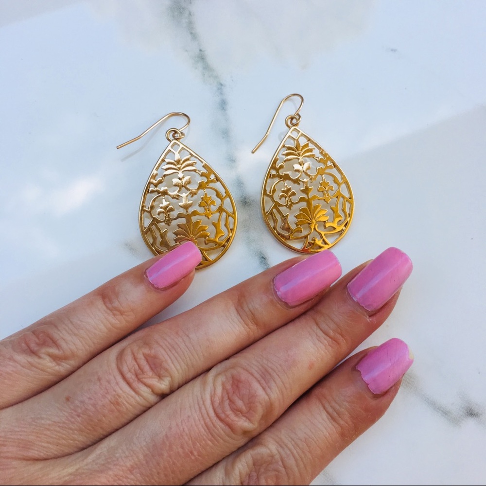 Free Gift 💝 just ask ! - Picture 4 of 4